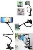 BUFFER® Akrobat Telefon Tutucu Akrobatik Gövde - 5