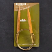 Addi Olive Wood 10 mm 80 cm Zeytin Ağacı Misinalı thumbnail 1