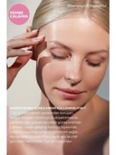 The Ceel Spf 50+ Tone Up Pink Sunscreen Ton Eşitleyici Yüz Güneş Kremi 50 ml - 3