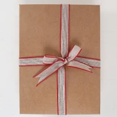 La Mia Cottony Love Seti thumbnail 1