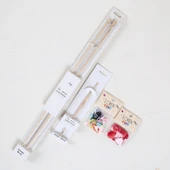 La Mia Cottony Love Seti thumbnail 5