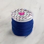 Loren Paraşüt İpi 50 mt Saks Mavi thumbnail 1