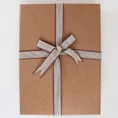 La Mia Mercerized Cotton Elmas Seti thumbnail 1