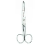 Paslanmaz Çelik Tekstil Makası (6") - 1