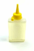 Makine Yağı 50 ml - 1