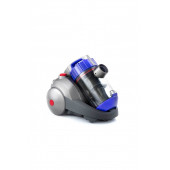 Karaca Vantuz Turbo Cyclone Süpürge - 1