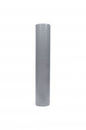 DESİGN GROUP 110 cm x 300 cm Pvc Kalın Paralı Muşamba Zemin-otomobil-balkon-ofis Yer Döşemesi - 2