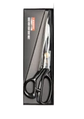 Terzi Makası Siyah Metal Saplı 11 Numara thumbnail 1