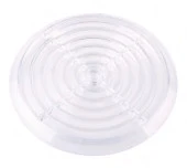 Eltos Menfez 180 mm 2 ADET - 1