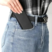 BUFFER® 25 Parça 24 farklı uçlu Mıknatıslı 25 in 1  Tornavida Seti thumbnail 5