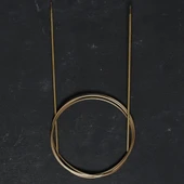 Addi 2mm 100cm Klasik Misinalı Dantel Şişi 755-7 thumbnail 2