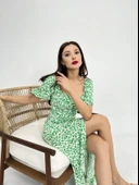 5518 ELBİSE-OKLAHOME CİTY thumbnail 4