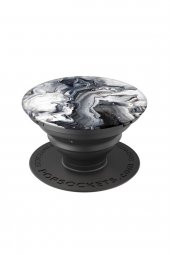 Subzero APPLE İPHONE 8 UYUMLU ŞARJ ALETİ POPSCOT HEDİYELİ  ŞARJ KABLOSU - 5