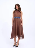 5501 ELBİSE-NAPOLİ thumbnail 4