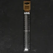 Addi 3mm 20cm Çelik Çorap Şişi - 150-7 thumbnail 1