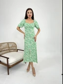 5518 ELBİSE-OKLAHOME CİTY thumbnail 1