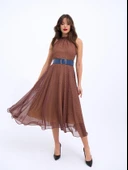 5501 ELBİSE-NAPOLİ thumbnail 3