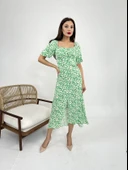 5518 ELBİSE-OKLAHOME CİTY thumbnail 3