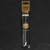 Addi Duett 4,5 Mm 15 Cm Tunus Tığı - 230-7 thumbnail 1