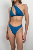 Tek Omuz Bikini Takım thumbnail 3
