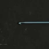 Addi Duett 4,5 Mm 15 Cm Tunus Tığı - 230-7 thumbnail 3