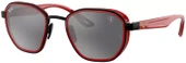 Ray-Ban RB 3674 M F002 6G Unisex Güneş Gözlüğü thumbnail 1
