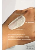 The Ceel Spf 50+ Leke Karşıtı Tüm Ciltler İçin Yüksek Korumalı Güneş Kremi 50 ml - 4