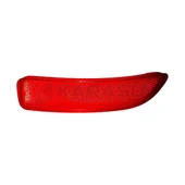 LODGY LOGAN DOKKER ARKA TAMPON REFLEKTÖR SOL - 1