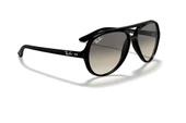 Ray-Ban RB 4125 601/32 59 Unisex Güneş Gözlüğü thumbnail 3