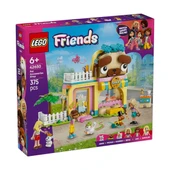 42650 Lego Friends Evcil Hayvan Aksesuar Dükkanı 375 parça +6 yaş thumbnail 1