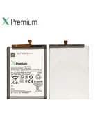 ​​Xpremium Samsung A33 5G SM-A336 Batarya Pil Süper Yüksek Kalite 5000 mAh - 4