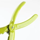 BUFFER® Kestane Çizici Chesnut Cutter thumbnail 3