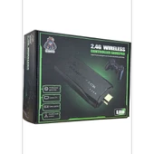 Lite 4K Ultra HD Game Stick Retro TV Atari M8 thumbnail 3