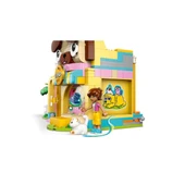 42650 Lego Friends Evcil Hayvan Aksesuar Dükkanı 375 parça +6 yaş thumbnail 3