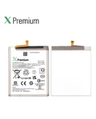 Samsung A34 A346 Batarya Pil Süper Yüksek Kalite 5000 mAh Xpremium - 4