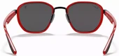 Ray-Ban RB 3674 M F002 6G Unisex Güneş Gözlüğü thumbnail 5