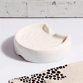 BUFFER® Uyarıcı Pratik Süt Taşırmaz Milk Saver Süt Kaynama Uyarı Süt Taşı thumbnail 2