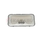 MASTER 3 TRAFİC KANGOO 3 TAVAN LAMBASI ORJİNAL - 1