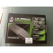 Lite 4K Ultra HD Game Stick Retro TV Atari M8 thumbnail 2