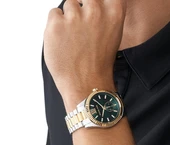 Michael Korks Mk9063 Kadın Kol Saati thumbnail 3