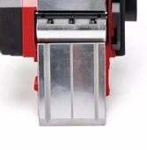 Einhell TE PL 920 Elektrikli Planya 920 Watt - 4