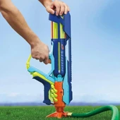 G1117 Nerf Super Soaker Power Drench XL - 3