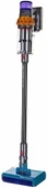 Dyson V15s Detect Submarine - 1