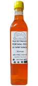 PORTAKAL ÖZ 700 ml - 1