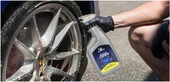 Michelin MC31418 650ml Jant Temizleyici Sprey - 4