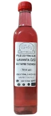 LAVANTA ÖZ 700 ml - 1
