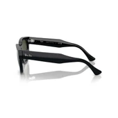 Ray-Ban Rayban Rb 0298s 901/31 53 Kadın Güneş Gözlüğü - 3