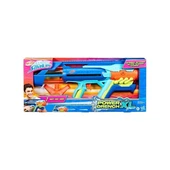 G1117 Nerf Super Soaker Power Drench XL - 5