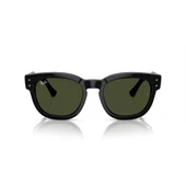 Ray-Ban Rayban Rb 0298s 901/31 53 Kadın Güneş Gözlüğü - 2
