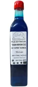 YABAN MERSİNİ ÖZÜ 700 ml - 1